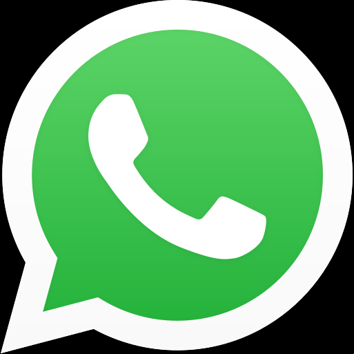 Ícone do WhatsApp e link para o WhatsApp do Jornal Contábil, para receber as notícias em primeira mão